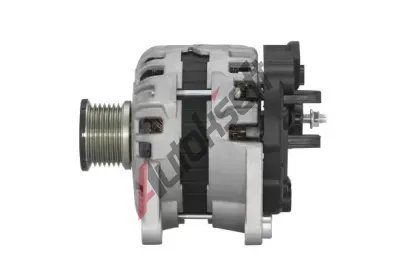 HELLA Alterntor HE 8EL011713-661, 8EL 011 713-661