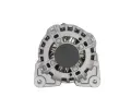HELLA Alterntor HE 8EL011713-661, 8EL 011 713-661