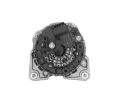 HELLA Alterntor HE 8EL011713-661, 8EL 011 713-661