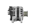 HELLA Alterntor HE 8EL011713-661, 8EL 011 713-661