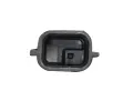 HELLA Alterntor HE 8EL011713-661, 8EL 011 713-661