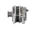 Alterntor HELLA ‐ HE 8EL011713-671