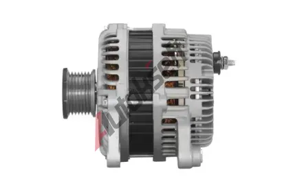 HELLA Alterntor HE 8EL011713-671, 8EL 011 713-671