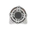 HELLA Alterntor HE 8EL011713-671, 8EL 011 713-671