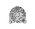HELLA Alterntor HE 8EL011713-671, 8EL 011 713-671