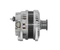 HELLA Alterntor HE 8EL011713-671, 8EL 011 713-671