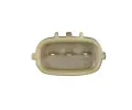 HELLA Alterntor HE 8EL011713-671, 8EL 011 713-671