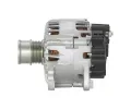Alterntor HELLA ‐ HE 8EL011713-681
