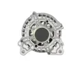 HELLA Alterntor HE 8EL011713-681, 8EL 011 713-681