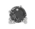 HELLA Alterntor HE 8EL011713-681, 8EL 011 713-681