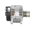 HELLA Alterntor HE 8EL011713-681, 8EL 011 713-681