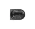 HELLA Alterntor HE 8EL011713-681, 8EL 011 713-681