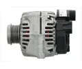 Alterntor HELLA ‐ HE 8EL011713-701