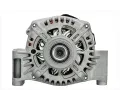 HELLA Alterntor HE 8EL011713-701, 8EL 011 713-701