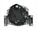 HELLA Alterntor HE 8EL011713-701, 8EL 011 713-701