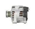 Alterntor HELLA ‐ HE 8EL011713-711