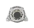HELLA Alterntor HE 8EL011713-711, 8EL 011 713-711