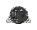 HELLA Alterntor HE 8EL011713-711, 8EL 011 713-711