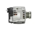 HELLA Alterntor HE 8EL011713-711, 8EL 011 713-711