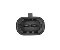 HELLA Alterntor HE 8EL011713-711, 8EL 011 713-711