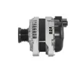 Alterntor HELLA ‐ HE 8EL011713-731