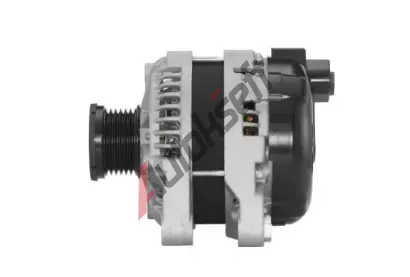 HELLA Alterntor HE 8EL011713-731, 8EL 011 713-731