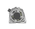HELLA Alterntor HE 8EL011713-731, 8EL 011 713-731
