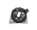 HELLA Alterntor HE 8EL011713-731, 8EL 011 713-731