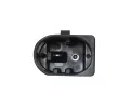 HELLA Alterntor HE 8EL011713-731, 8EL 011 713-731