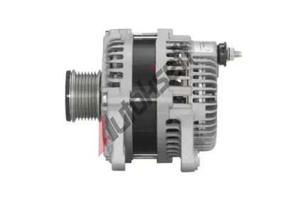 HELLA Alterntor HE 8EL011713-741, 8EL 011 713-741