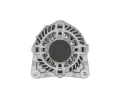 HELLA Alterntor HE 8EL011713-741, 8EL 011 713-741