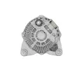 HELLA Alterntor HE 8EL011713-741, 8EL 011 713-741
