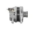 HELLA Alterntor HE 8EL011713-741, 8EL 011 713-741