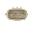 HELLA Alterntor HE 8EL011713-741, 8EL 011 713-741