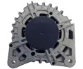 HELLA Alterntor HE 8EL011713-751, 8EL 011 713-751