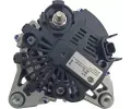 HELLA Alterntor HE 8EL011713-751, 8EL 011 713-751