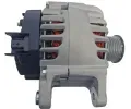 HELLA Alterntor HE 8EL011713-751, 8EL 011 713-751