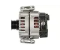 Alterntor HELLA ‐ HE 8EL011713-761