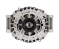 HELLA Alterntor HE 8EL011713-761, 8EL 011 713-761