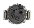 HELLA Alterntor HE 8EL011713-761, 8EL 011 713-761