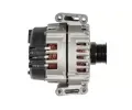 HELLA Alterntor HE 8EL011713-761, 8EL 011 713-761