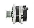 Alterntor HELLA ‐ HE 8EL011713-771
