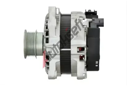HELLA Alterntor HE 8EL011713-771, 8EL 011 713-771