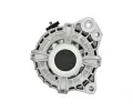 HELLA Alterntor HE 8EL011713-771, 8EL 011 713-771