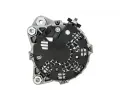 HELLA Alterntor HE 8EL011713-771, 8EL 011 713-771