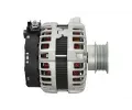HELLA Alterntor HE 8EL011713-771, 8EL 011 713-771