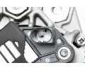 HELLA Alterntor HE 8EL011713-771, 8EL 011 713-771