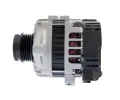 Alterntor HELLA ‐ HE 8EL011713-781