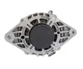 HELLA Alterntor HE 8EL011713-781, 8EL 011 713-781