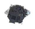 HELLA Alterntor HE 8EL011713-781, 8EL 011 713-781